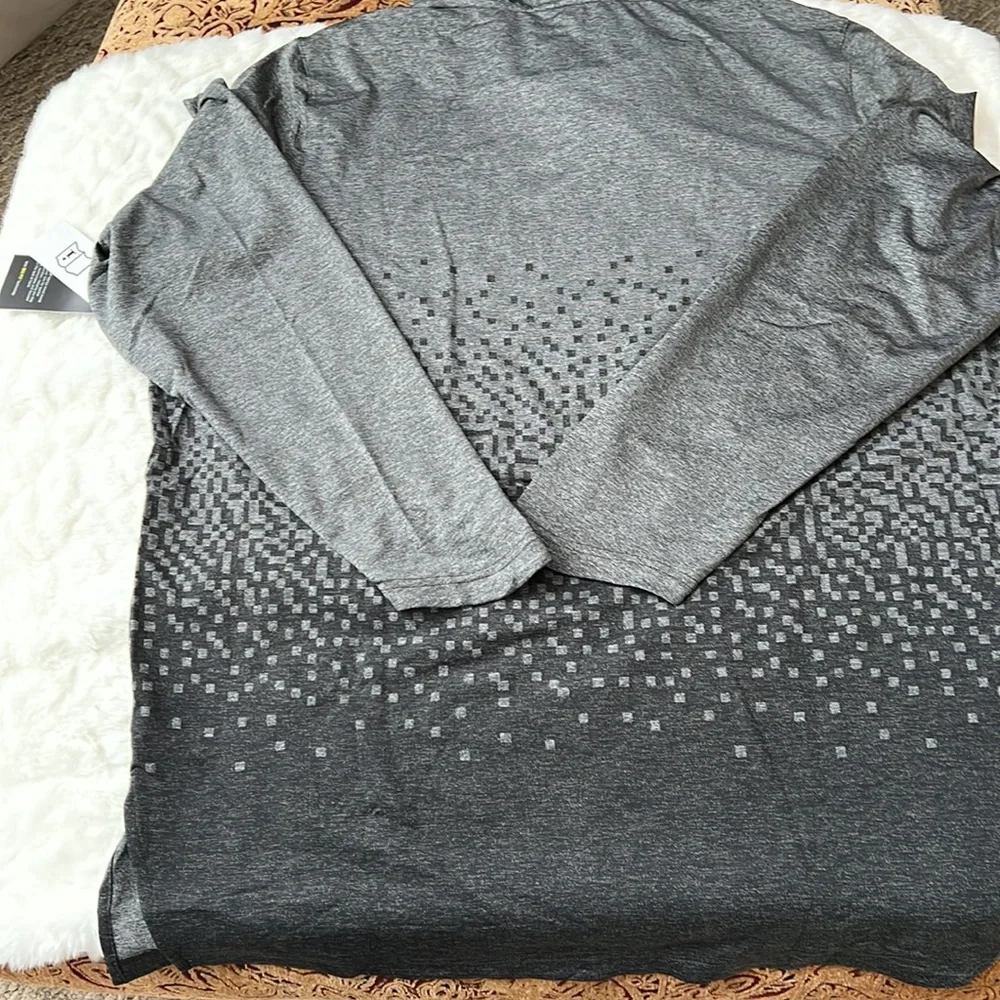 Nike sweatshirt - Picture 8 of 11